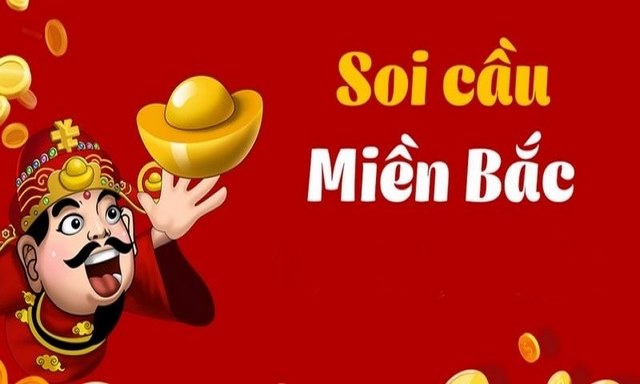 soi cầu dàn lô MB cực hay