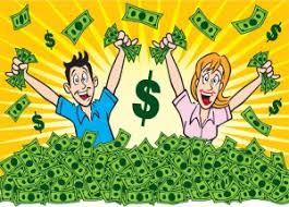 Cách bắt giờ vàng chốt số miền bắc