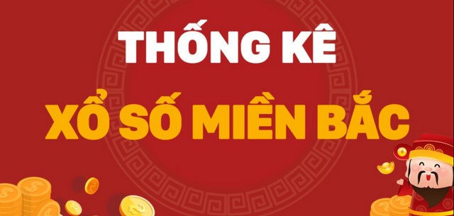 Bộ số lô nào có tần suất về nhiều nhất