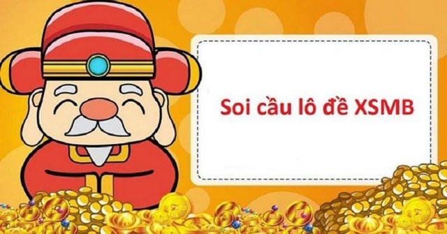 đề gì hôm nay để chắc thắng