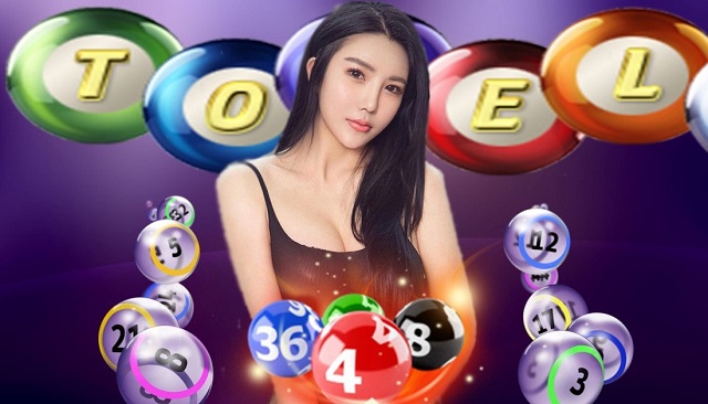 dự đoán xổ số miền Bắc hôm nay là gì