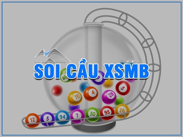 Soi cầu xổ số miền Bắc trúng lớn nhờ giải 7