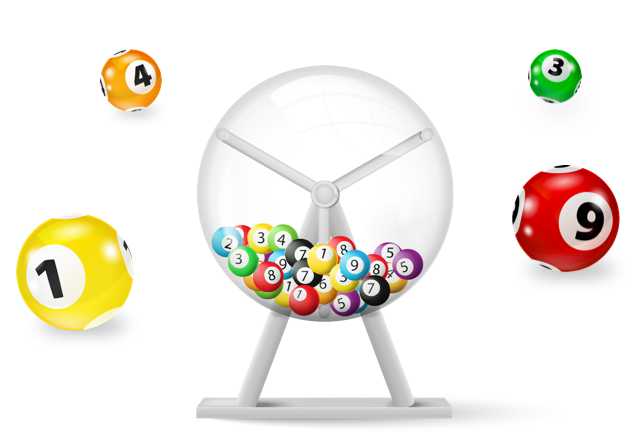 Soi cầu 3 càng MB giúp giảm thiểu rủi ro