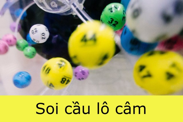 Soi cầu dự đoán xsmb chính xác theo đầu