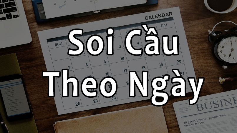 Tìm hiểu về dàn đề