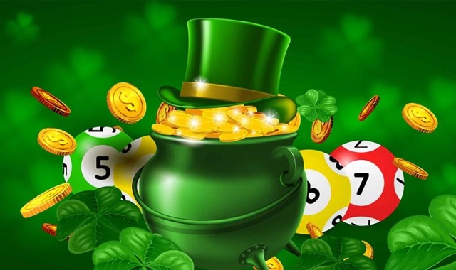 soi cầu độc thủ đề hôm nay chính xác nhất