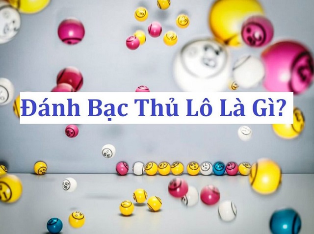 Các bước để đánh bạch thủ lô chuẩn mang lại dự đoán chính xác cao