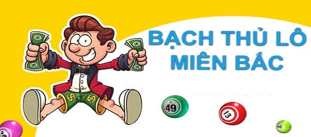 Khái niệm về soi cầu bạch thủ đề miền Bắc cho anh em dễ hình dung