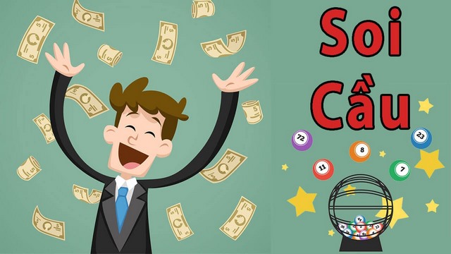 Soi cầu MB lô bạch thủ là như thế nào?