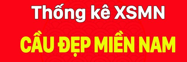 Soi cầu lô đề miền nam
