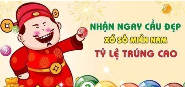Dựa vào thống kê giải đặc biệt