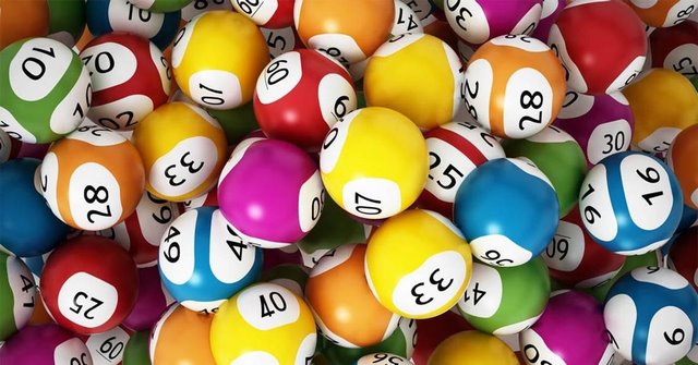 con số có tần suất xuất hiện ít