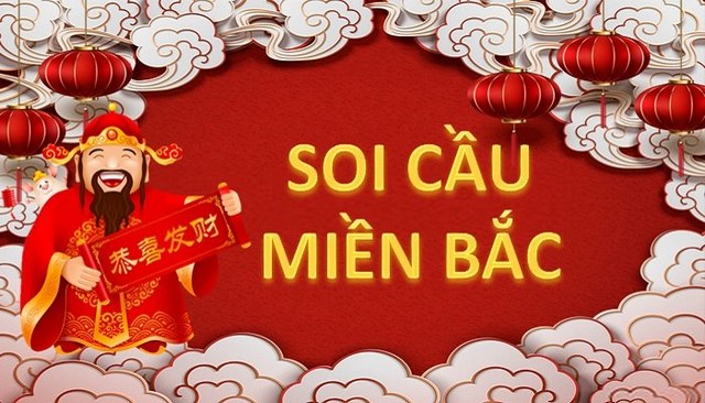 Chốt số soi cầu xsmb hôm nay siêu chuẩn