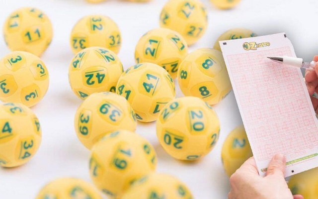 cách tính tiền trong chơi lô đề miền Trung