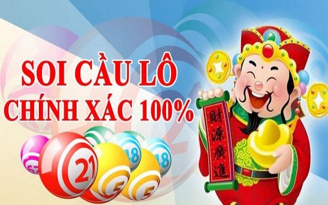 Điểm giống và khác giữa soi cầu 3 miền