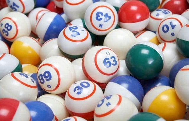 dự đoán các con số lô may mắn