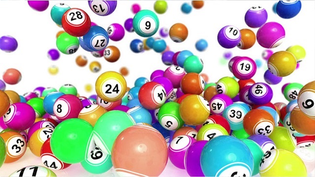 Thống kê các giải lô gan