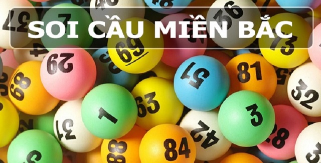 soi cầu miền Bắc siêu chuẩn