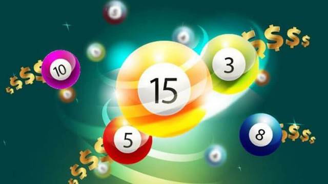 chơi xổ số miền Nam hiệu quả