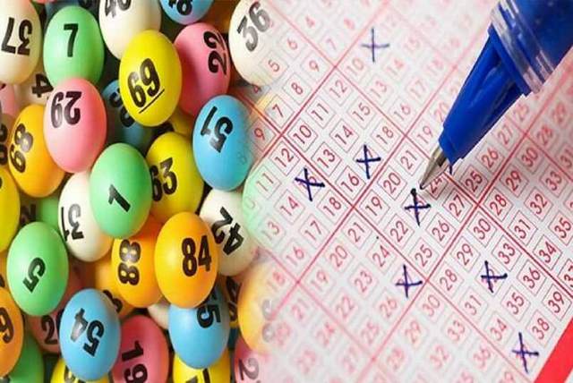 Chia sẻ cách bắt bạch thủ siêu chuẩn xác