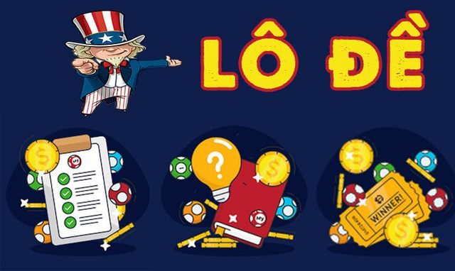 Kinh nghiệm lựa chọn kết quả soi cầu lô đề
