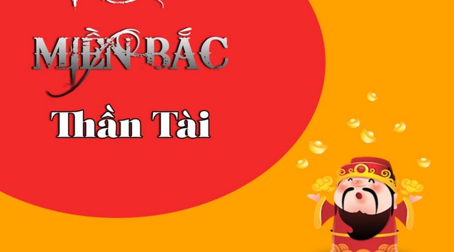 Định hướng học hỏi kết quả soi cầu trực tuyến