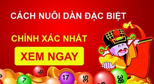Phân tích lối chơi dàn lô MB hiệu quả cần biết