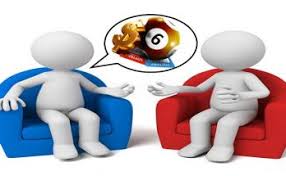 Tìm hiểu những cách soi cầu miền nam chính xác nhất hiện nay